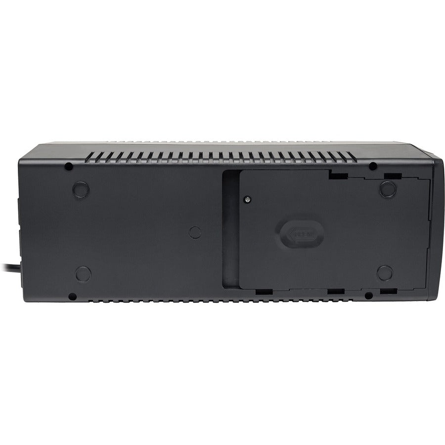 Tripp Lite by Eaton OMNIVS1500XLCD 1440VA Tower UPS OMNIVS1500XLCD