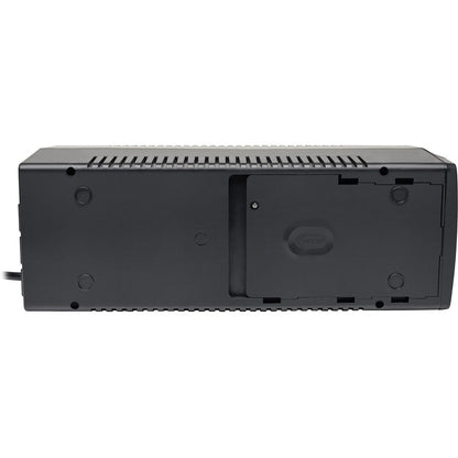 Tripp Lite by Eaton OMNIVS1500XLCD 1440VA Tower UPS OMNIVS1500XLCD