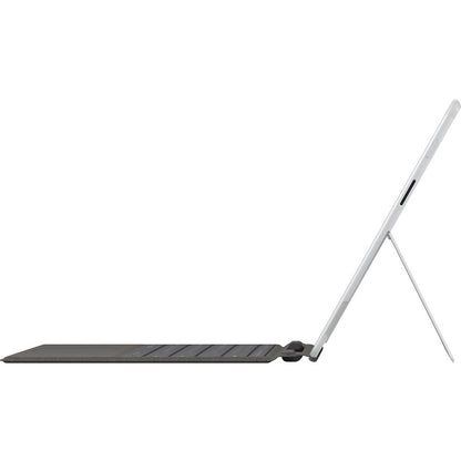 Tablette Microsoft Surface Pro X - 13" - 8 Go - SSD 128 Go - Windows 11 Famille - Platine E4K-00001