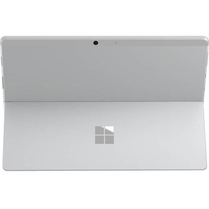 Tablette Microsoft Surface Pro X - 13" - 8 Go - SSD 128 Go - Windows 11 Famille - Platine E4K-00001