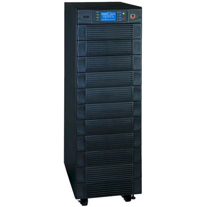 Tripp Lite SmartOnline SU80K 80kVA Tower UPS SU80K