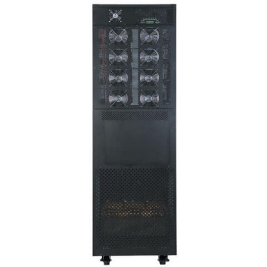 Tripp Lite SmartOnline SU80K 80kVA Tower UPS SU80K