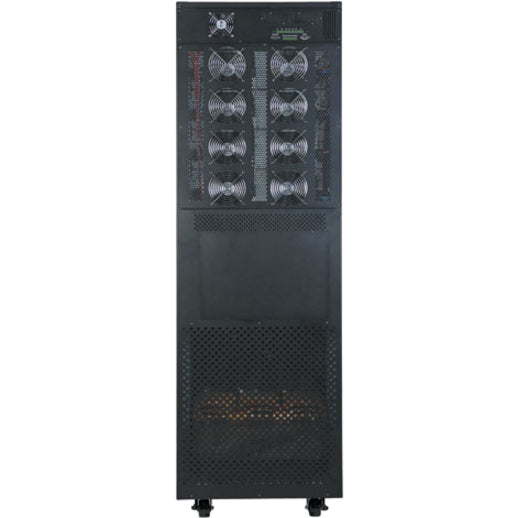 Tripp Lite SmartOnline SU80K 80kVA Tower UPS SU80K