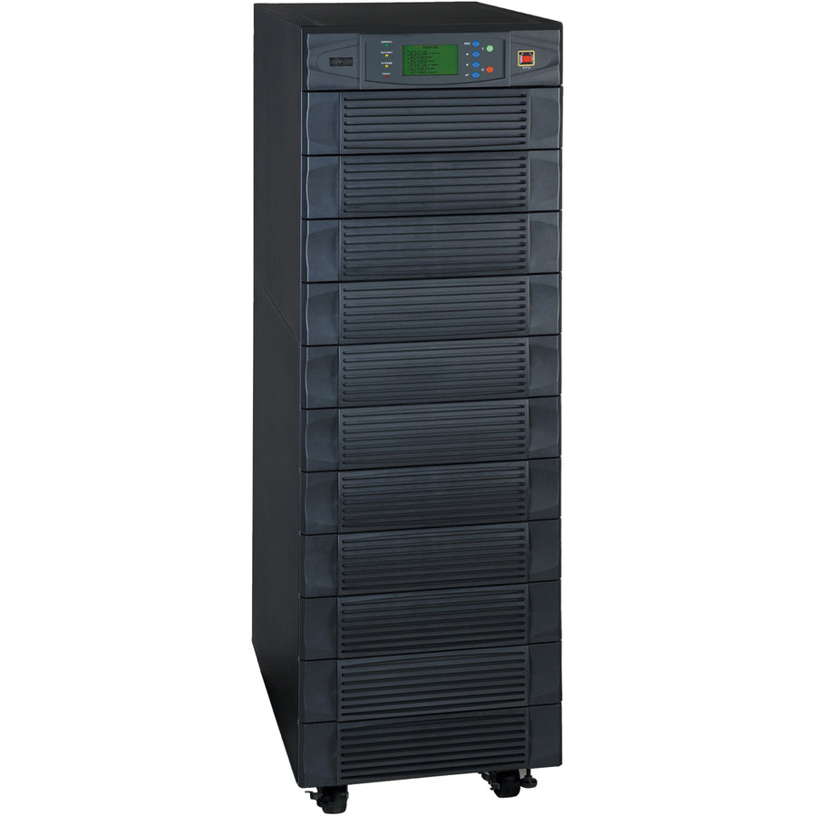 Tripp Lite SmartOnline SU80K 80kVA Tower UPS SU80K