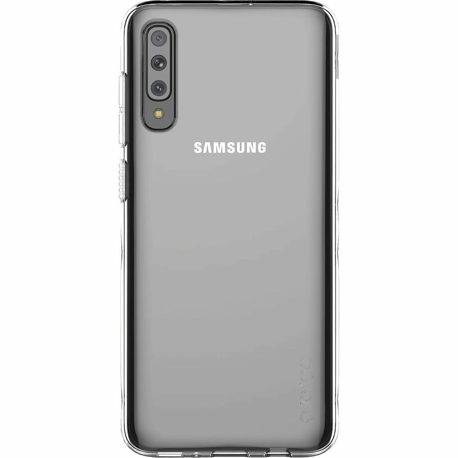 Samsung KDLab A Cover for Galaxy A70 GP-FPA705KDATW