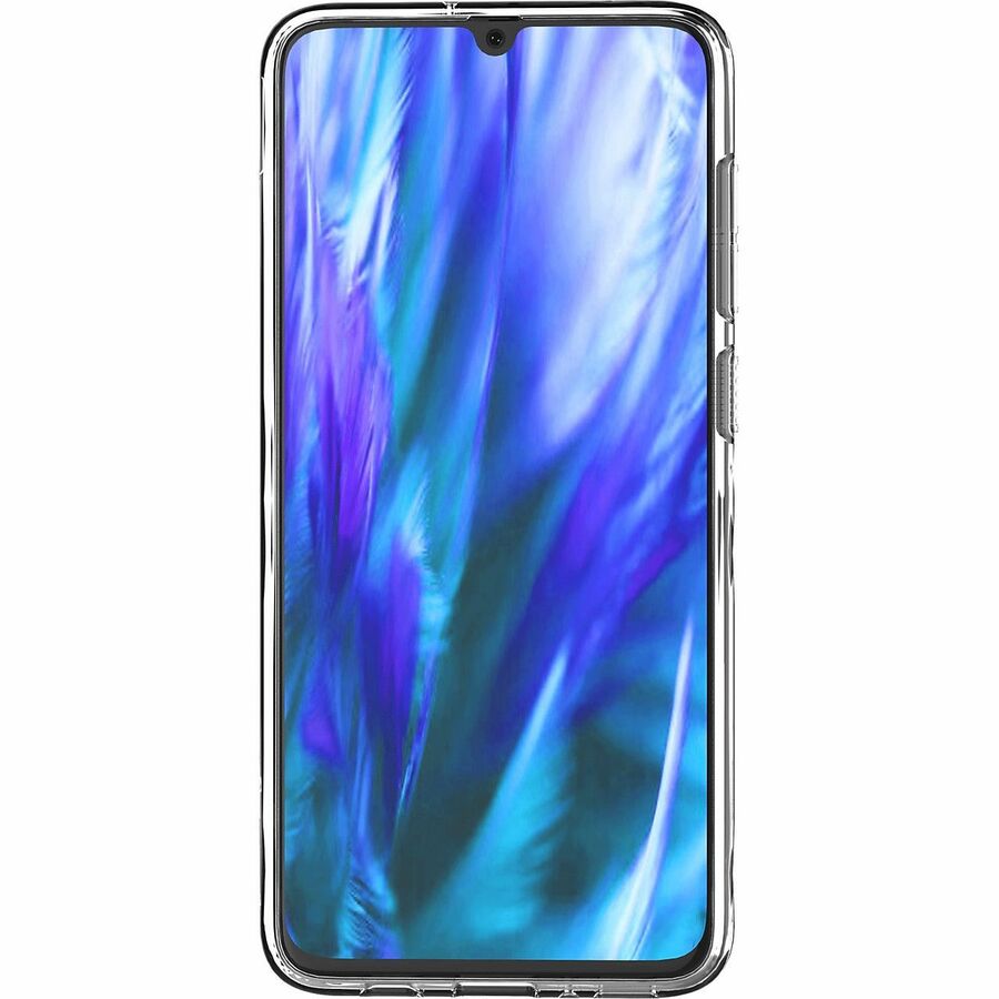 Samsung KDLab A Cover for Galaxy A70 GP-FPA705KDATW