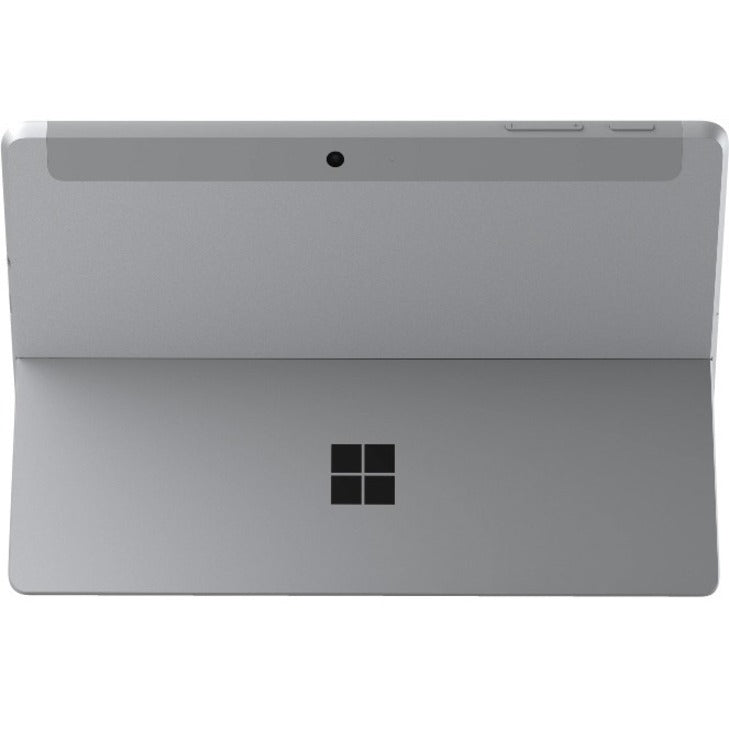 Microsoft Surface Go 2 Tablet - 10.5" - 8 GB - 256 GB SSD - Windows 10 Pro - 4G - Silver QWJ-00001