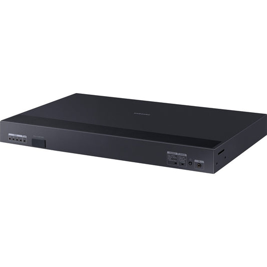 Samsung S-Box Signage Player SNOW-JMU (TAA-Compliant) SBB-SNOWJMU/GO