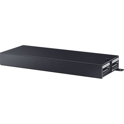 Samsung S-Box Signage Player SNOW-JMU (TAA-Compliant) SBB-SNOWJMU/GO