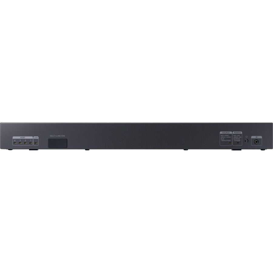 Samsung S-Box Signage Player SNOW-JMU (TAA-Compliant) SBB-SNOWJMU/GO