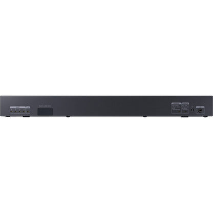 Samsung S-Box Signage Player SNOW-JMU (TAA-Compliant) SBB-SNOWJMU/GO