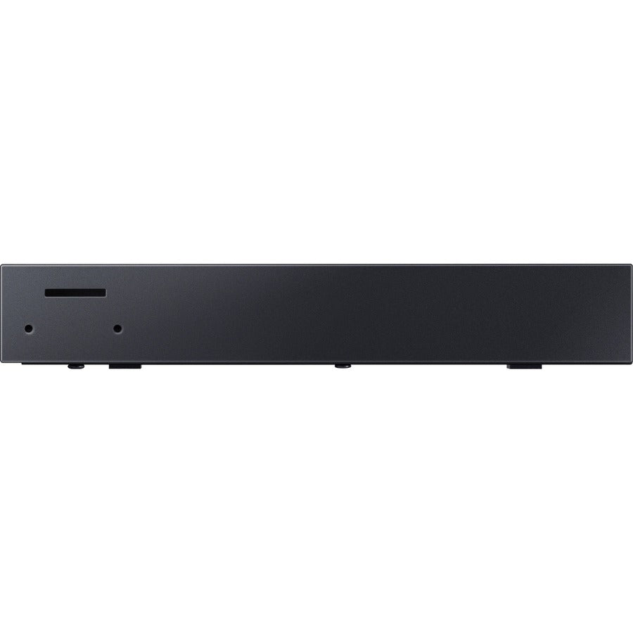 Samsung S-Box Signage Player SNOW-JMU (TAA-Compliant) SBB-SNOWJMU/GO