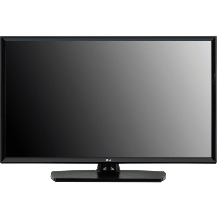 LG UT570H 55UT570H9UA 55" Smart LED-LCD TV - 4K UHDTV - Titan 55UT570H9UA