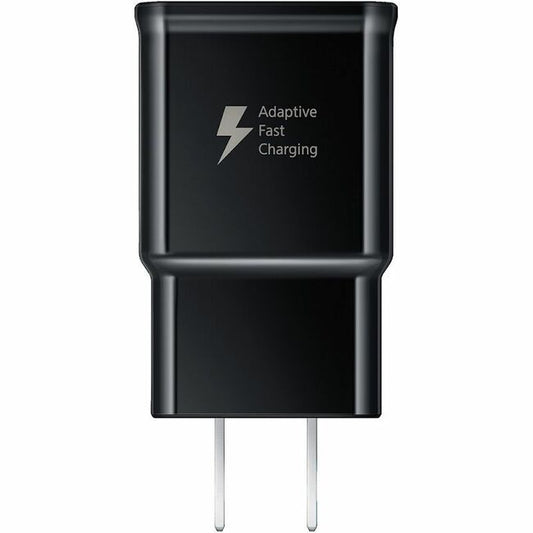 Samsung Travel Adapter (15W) TA EP-TA20JBENGCA