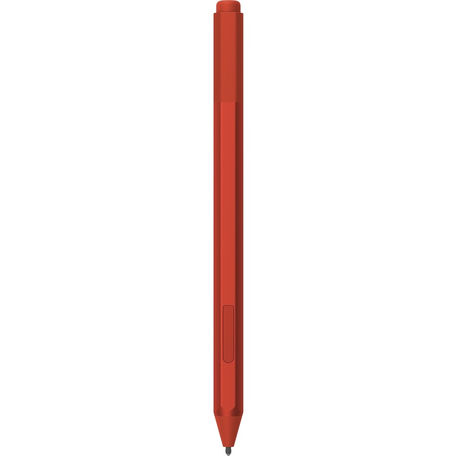 Microsoft Surface Pen Stylus EYV-00041