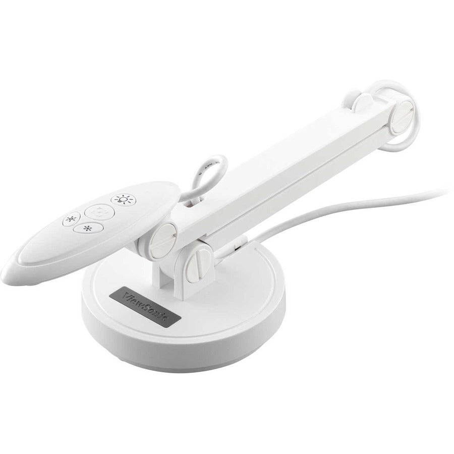 ViewSonic Plug-and-play USB document camera VB-VIS-002