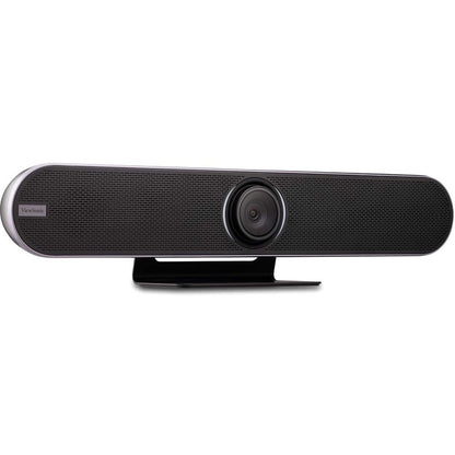 ViewSonic VB-CAM-201 Video Conferencing Camera - 8.5 Megapixel - USB 3.0 VB-CAM-201