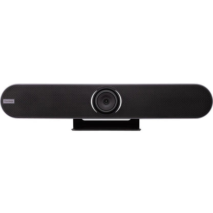 ViewSonic VB-CAM-201 Video Conferencing Camera - 8.5 Megapixel - USB 3.0 VB-CAM-201