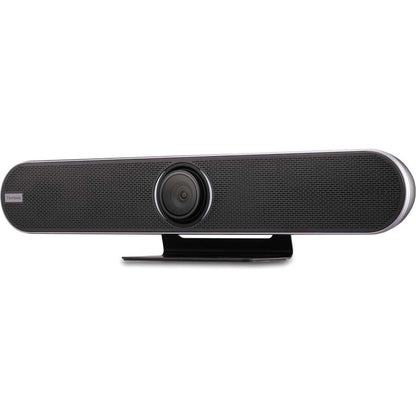 ViewSonic VB-CAM-201 Video Conferencing Camera - 8.5 Megapixel - USB 3.0 VB-CAM-201