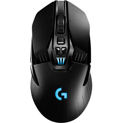 Logitech G903 LIGHTSPEED Wireless Gaming Mouse 910-005670