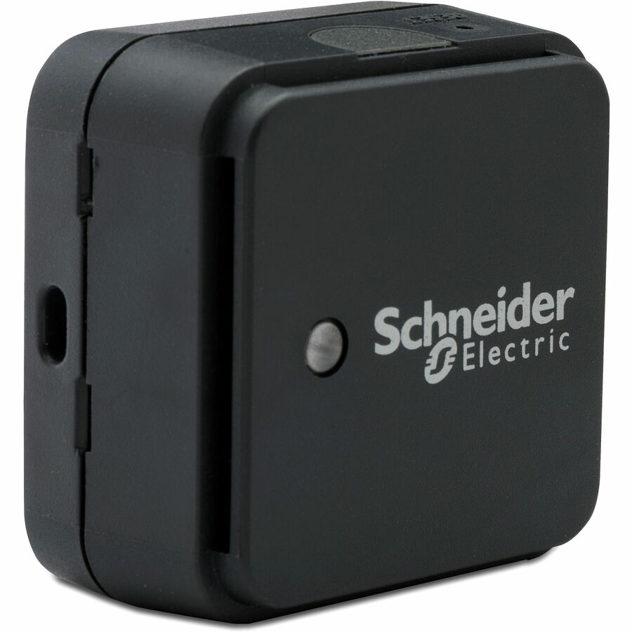 APC by Schneider Electric NetBotz Wireless Temperature & Humidity Sensor NBWS100H