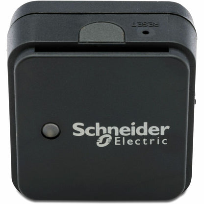 APC by Schneider Electric NetBotz Wireless Temperature & Humidity Sensor NBWS100H