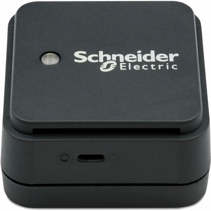 APC by Schneider Electric NetBotz Wireless Temperature & Humidity Sensor NBWS100H