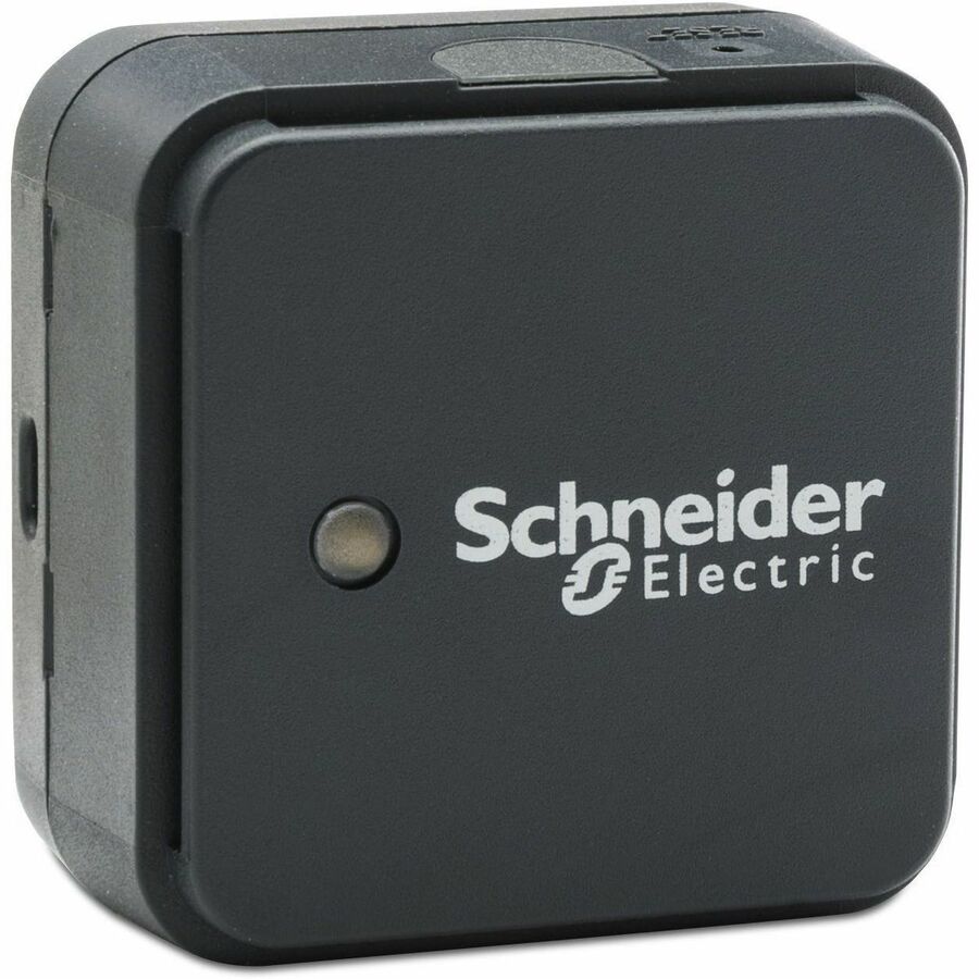 APC by Schneider Electric NetBotz Wireless Temperature & Humidity Sensor NBWS100H