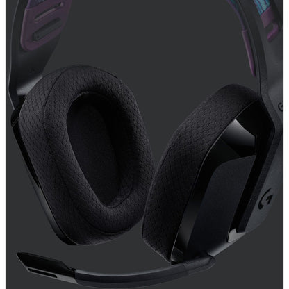 Logitech G535 Gaming Headset 981-000971