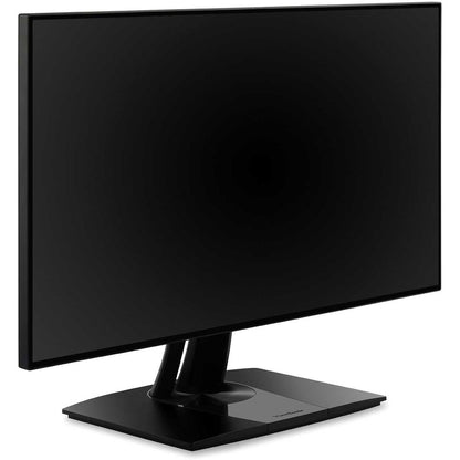 Viewsonic 32" Display, IPS Panel, 3840 x 2160 Resolution VP3268A-4K