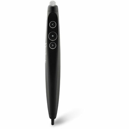 ViewSonic VB-PEN-007 Stylus VB-PEN-007