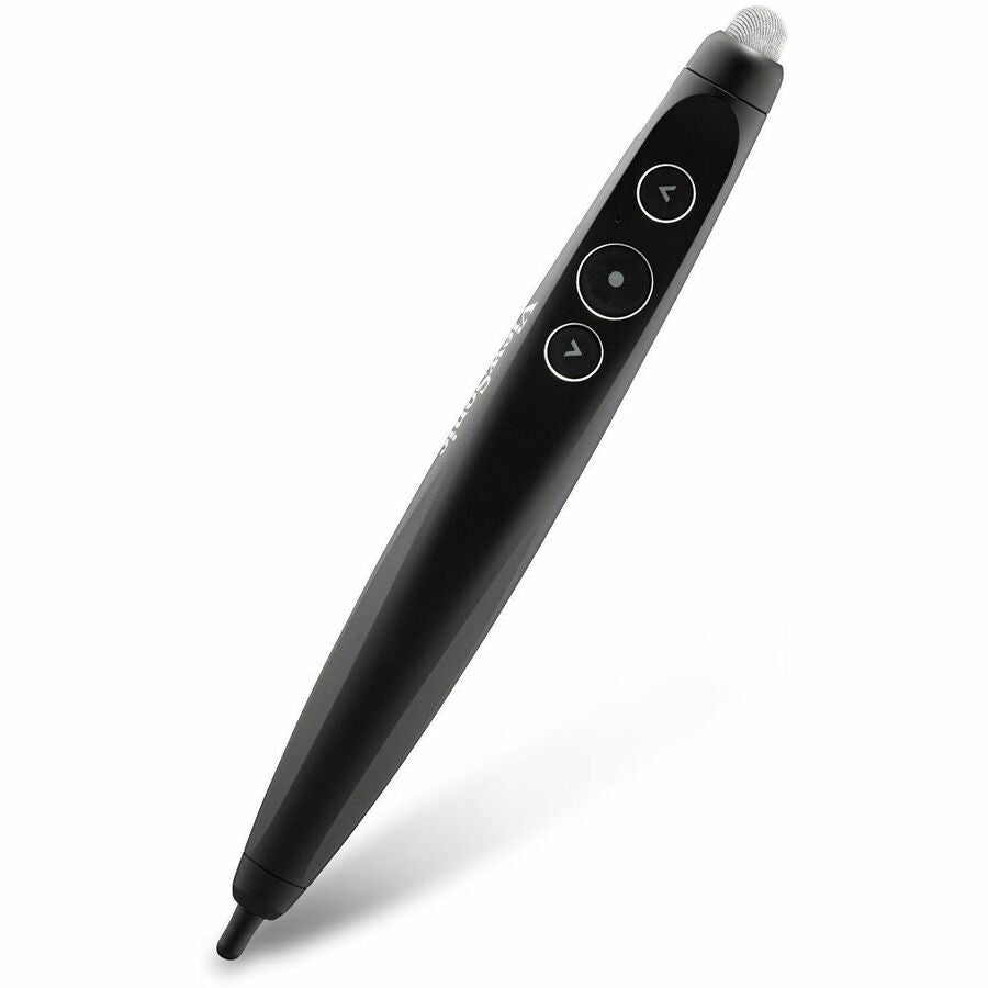 ViewSonic VB-PEN-007 Stylus VB-PEN-007