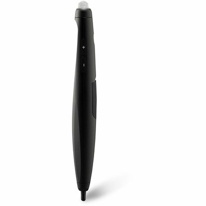 ViewSonic VB-PEN-007 Stylus VB-PEN-007