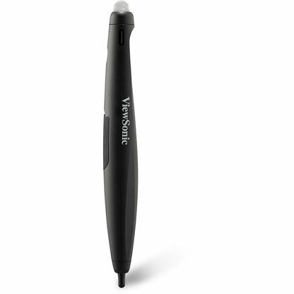 ViewSonic VB-PEN-007 Stylus VB-PEN-007