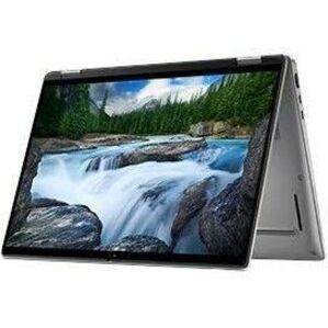 Dell Latitude 7000 7450 14" Notebook - Full HD Plus - Intel Core Ultra 7 165U - vPro Technology - 16 GB - 256 GB SSD - Blue 3HXDX