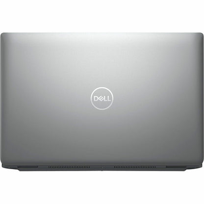 Dell Latitude 7000 7450 14" Notebook - Full HD Plus - Intel Core Ultra 7 165U - vPro Technology - 16 GB - 256 GB SSD - Blue 3HXDX