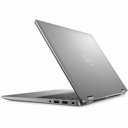 Dell Latitude 7000 7450 14" Notebook - Full HD Plus - Intel Core Ultra 7 165U - vPro Technology - 16 GB - 256 GB SSD - Blue 3HXDX