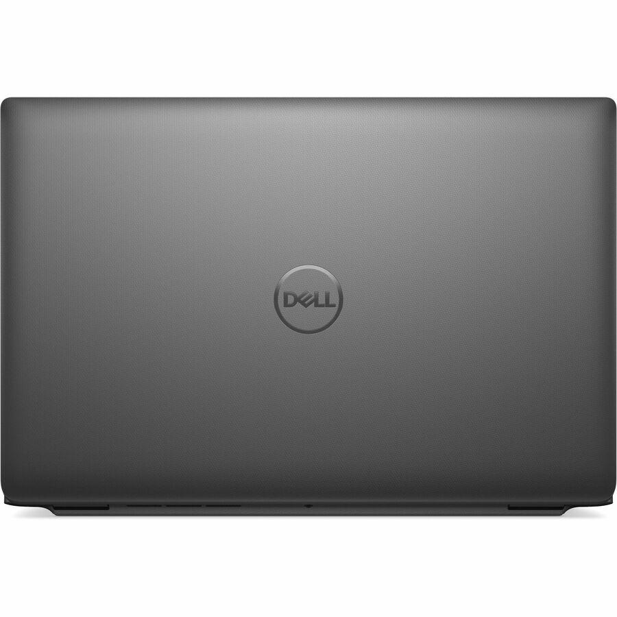 Dell Latitude 3000 3550 15.6" Notebook - Full HD - Intel Core i5 13th Gen i5-1335U - 16 GB - 512 GB SSD - Soft Charcoal F51GH