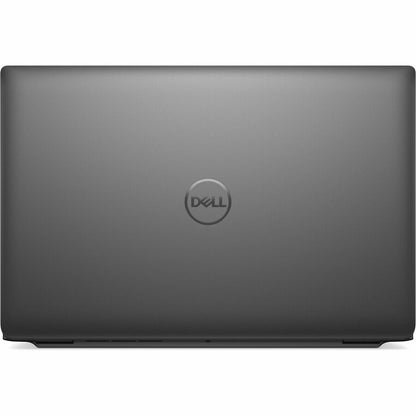 Dell Latitude 3000 3550 15.6" Notebook - Full HD - Intel Core i5 13th Gen i5-1335U - 16 GB - 512 GB SSD - Soft Charcoal F51GH