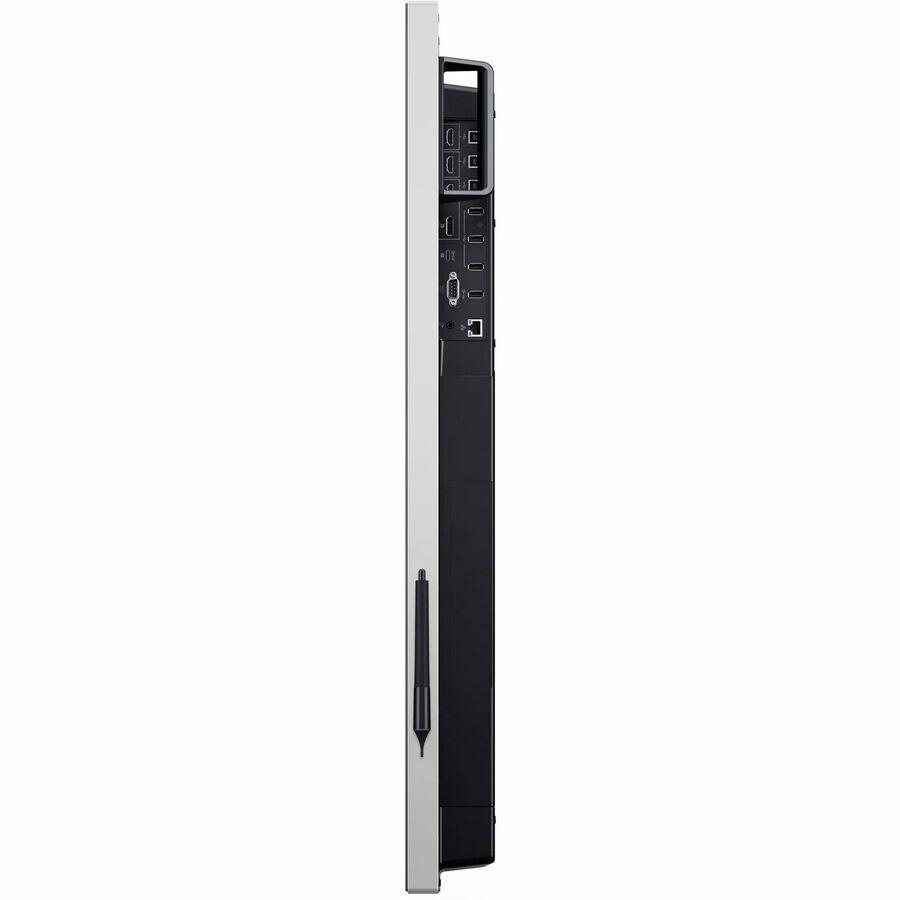 Dell P5524QT Collaboration Display DELL-P5524QT