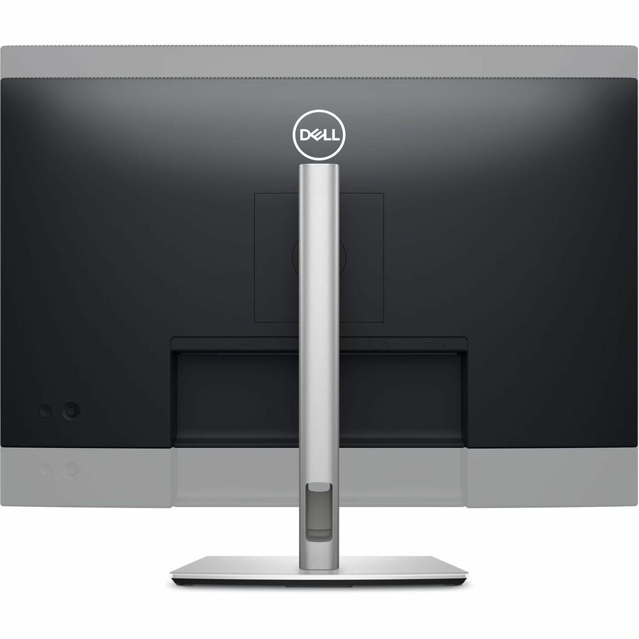 Dell P2725HE 27" Class Full HD LED Monitor - 16:9 - Black, Gray DELL-P2725HE