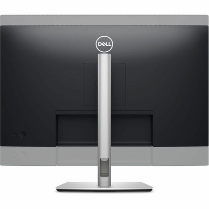 Dell P2725HE 27" Class Full HD LED Monitor - 16:9 - Black, Gray DELL-P2725HE