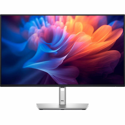 Dell P2725HE 27" Class Full HD LED Monitor - 16:9 - Black, Gray DELL-P2725HE