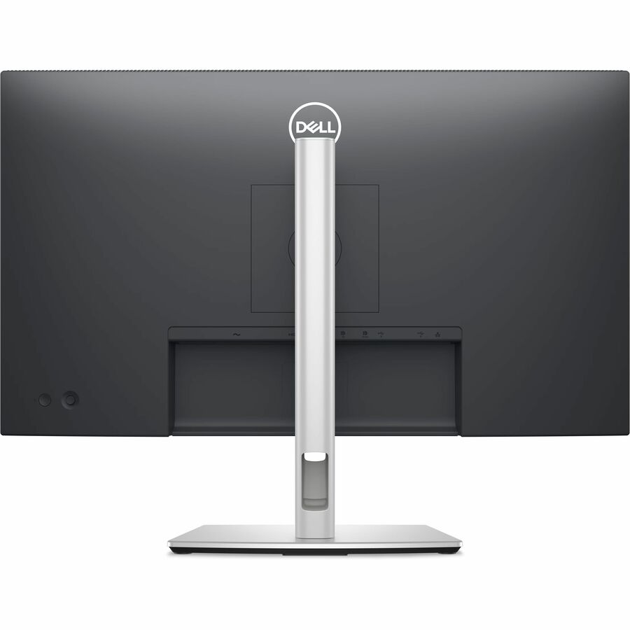 Dell P2725HE 27" Class Full HD LED Monitor - 16:9 - Black, Gray DELL-P2725HE