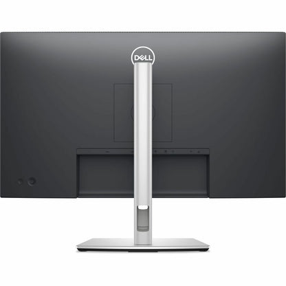 Dell P2725HE 27" Class Full HD LED Monitor - 16:9 - Black, Gray DELL-P2725HE