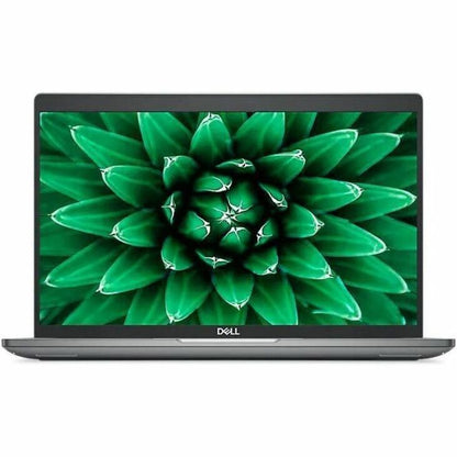 Dell Precision 3000 3591 15.6" Touchscreen Mobile Workstation - Full HD - Intel Core Ultra 7 165H - vPro Technology - 32 GB - 512 GB SSD - Titan Gray Y8MNV