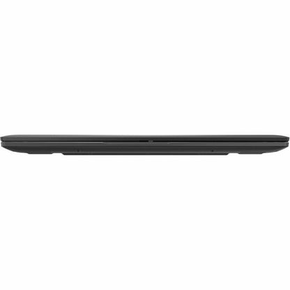 Dell Latitude 3000 3450 14" Notebook - HD - Intel Core i5 13th Gen i5-1335U - 8 GB - 256 GB SSD - English (US) Keyboard - Soft Charcoal 6CT3N