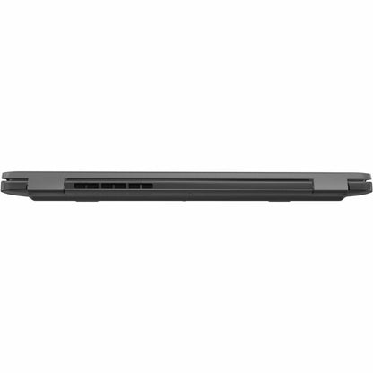 Dell Latitude 3000 3450 14" Notebook - HD - Intel Core i5 13th Gen i5-1335U - 8 GB - 256 GB SSD - English (US) Keyboard - Soft Charcoal 6CT3N