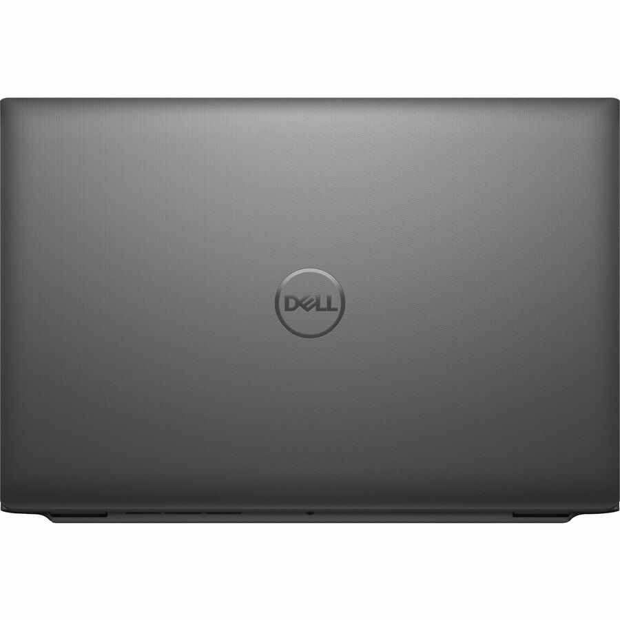 Dell Latitude 3000 3550 15.6" Notebook - HD - Intel Core i5 13th Gen i5-1335U - 8 GB - 256 GB SSD - English (US) Keyboard - Soft Charcoal 64PKP