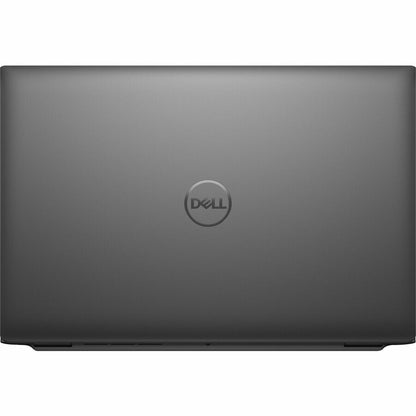 Dell Latitude 3000 3550 15.6" Notebook - HD - Intel Core i5 13th Gen i5-1335U - 8 GB - 256 GB SSD - English (US) Keyboard - Soft Charcoal 64PKP